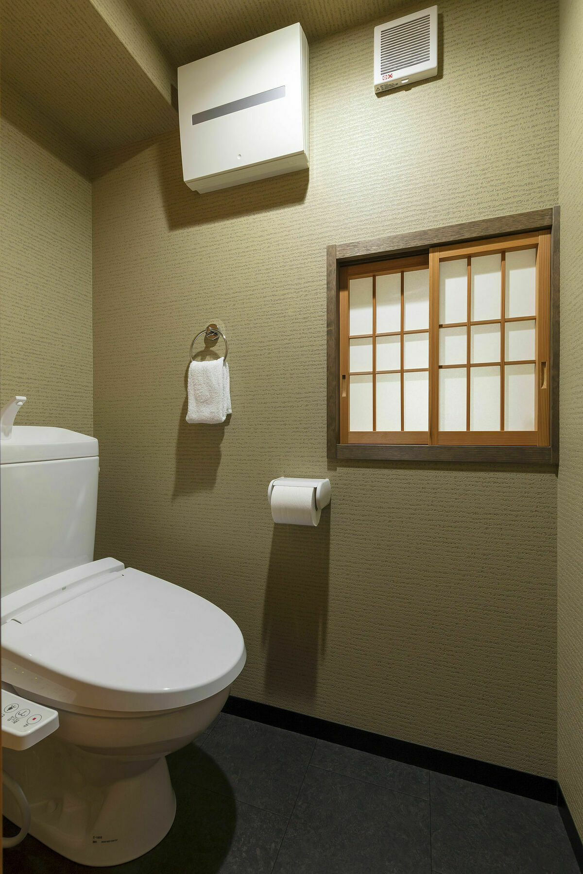 Yoshimigura Machiya House Villa Kyoto Ngoại thất bức ảnh