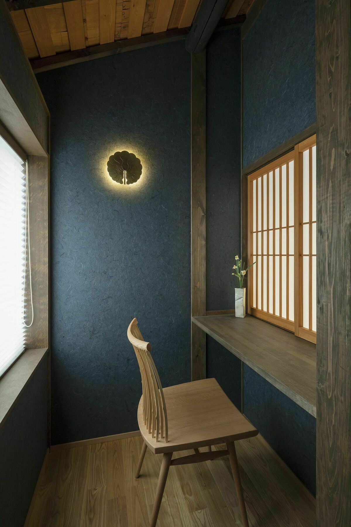 Yoshimigura Machiya House Villa Kyoto Ngoại thất bức ảnh