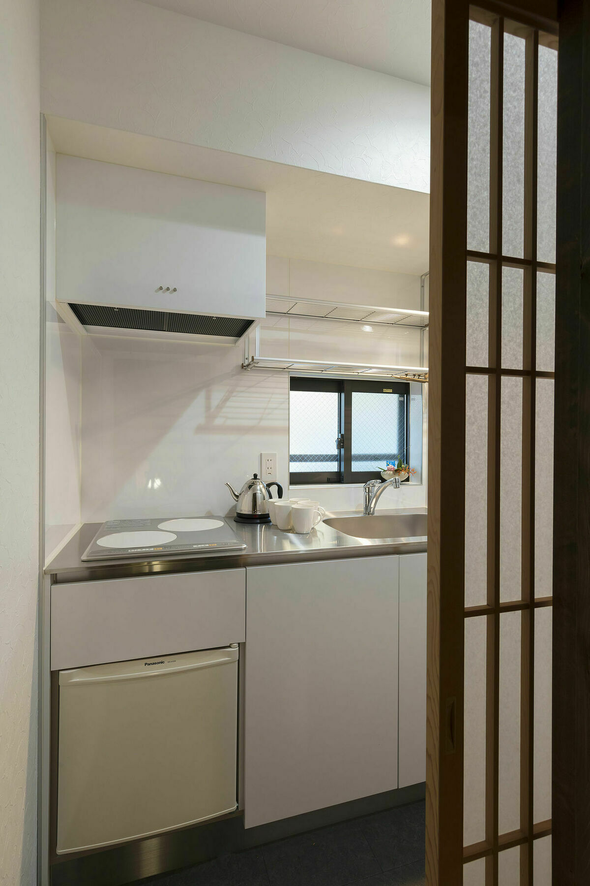 Yoshimigura Machiya House Villa Kyoto Ngoại thất bức ảnh