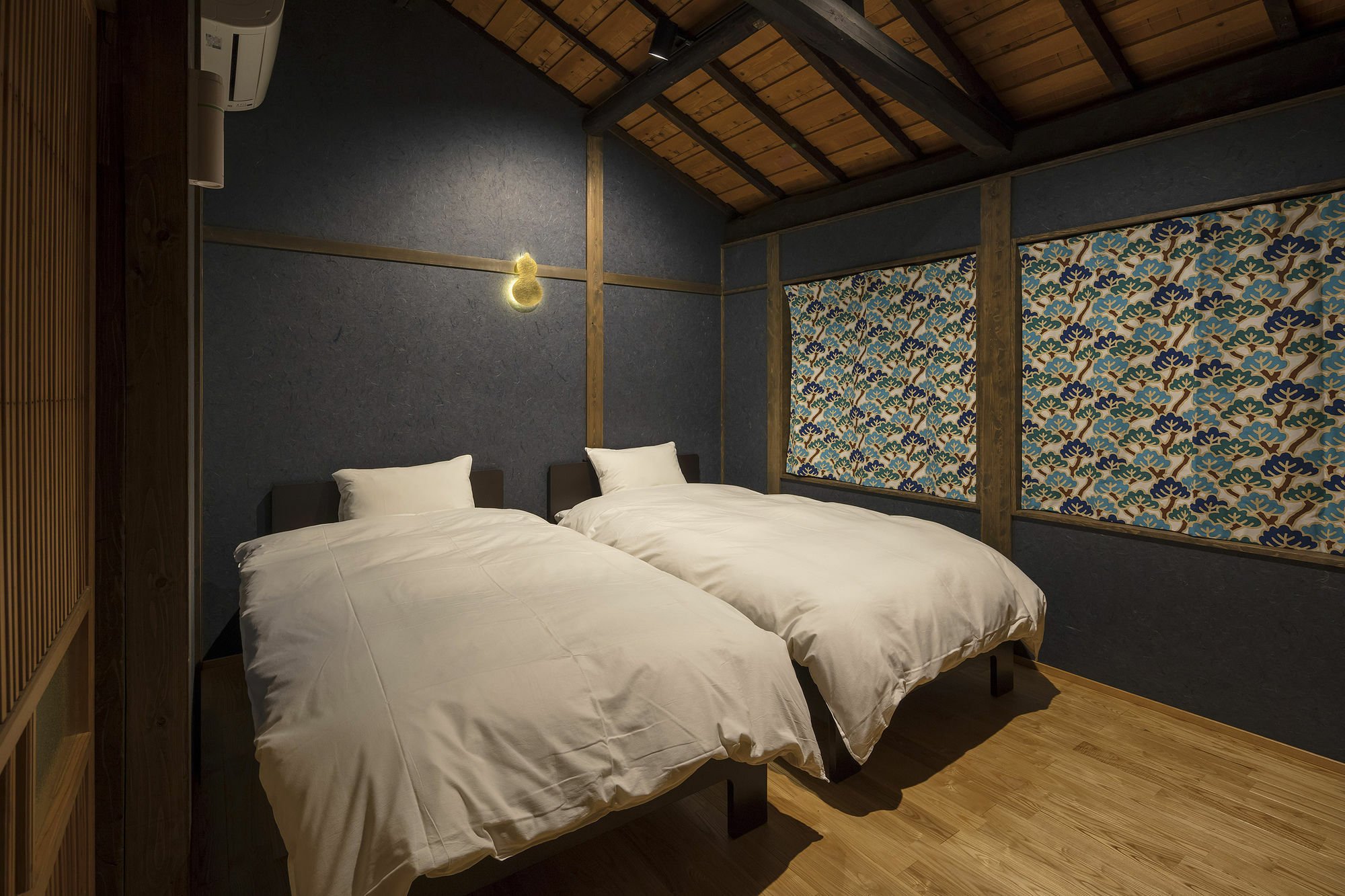 Yoshimigura Machiya House Villa Kyoto Ngoại thất bức ảnh