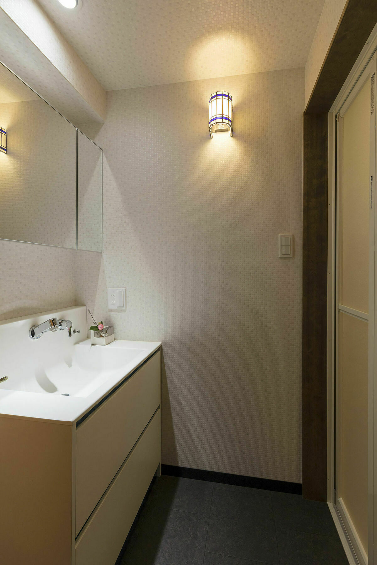 Yoshimigura Machiya House Villa Kyoto Ngoại thất bức ảnh