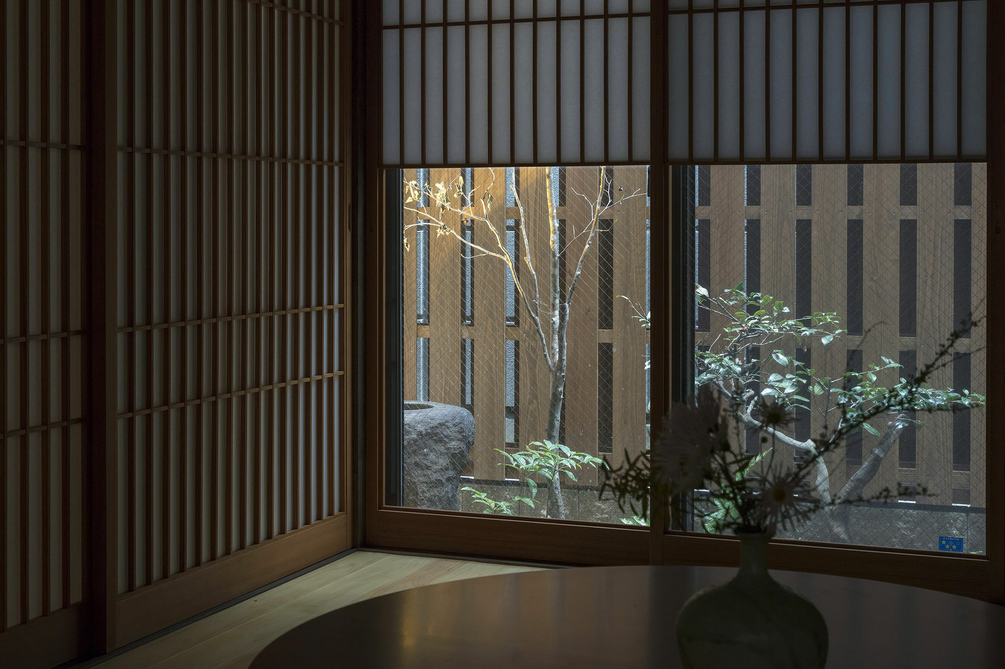 Yoshimigura Machiya House Villa Kyoto Ngoại thất bức ảnh