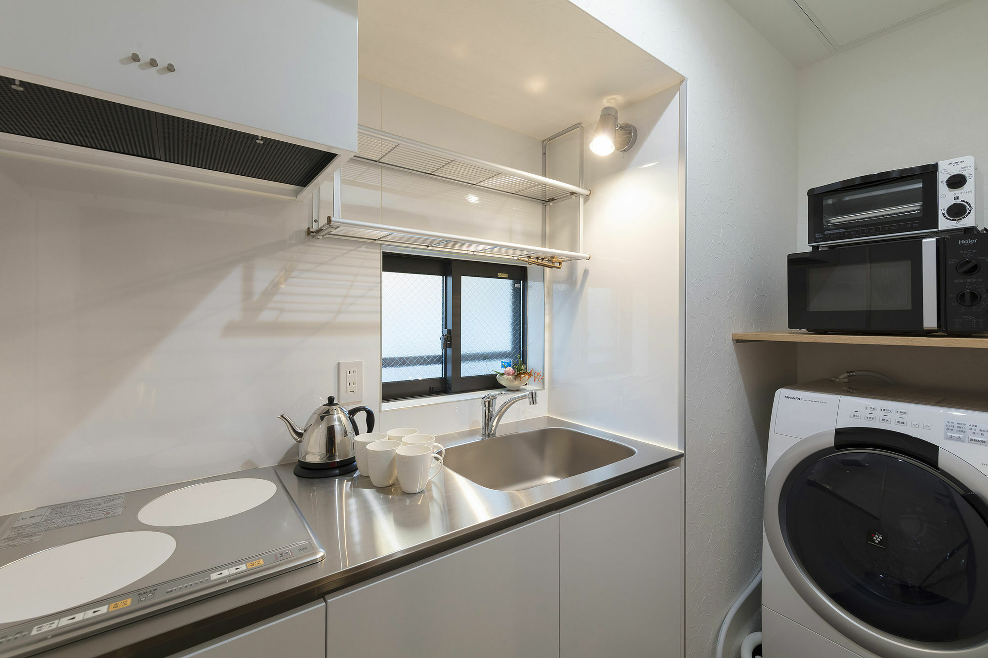 Yoshimigura Machiya House Villa Kyoto Ngoại thất bức ảnh